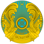 "Қызылорда облысының білім басқармасының Арал ауданы бойынша білім бөлімінің «№200 орта мектебі»КММ"